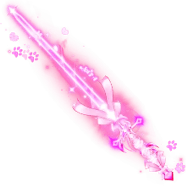 Loveclaw Blade legendary, Blade Ball