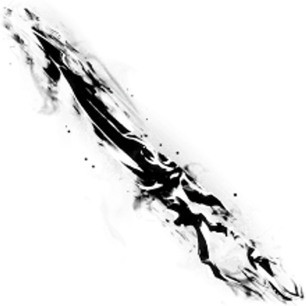 Phantom Blade legendary, Blade Ball