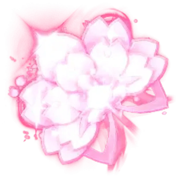 Sakura Fan legendary, Blade Ball