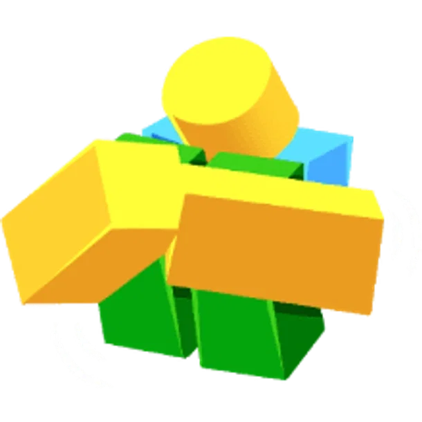 Scaredy Cat rare, Blade Ball