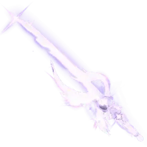 Serene Blade epic, Blade Ball