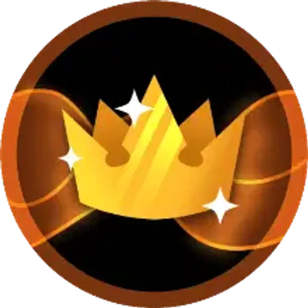 VIP Gamepass common, Blade Ball