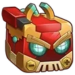 Arcsteel Magnet