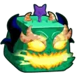 Dragon West