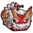 Fiend Yeti