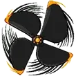Permanent Spin