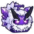 Runic Fiend Yeti