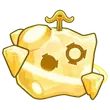 Starlight Gravity