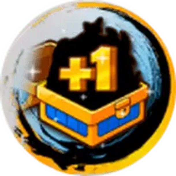 1 Fruit Storage common, Blox Fruits