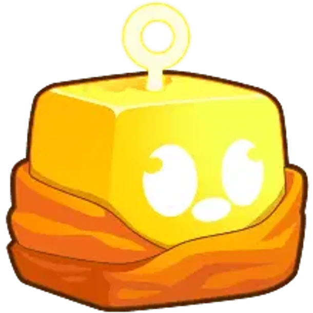 Buddha legendary, Blox Fruits