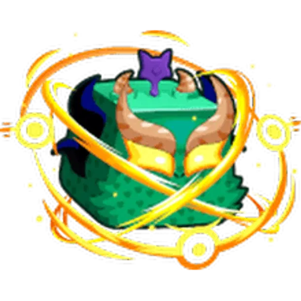 Dragon East mythical, Blox Fruits