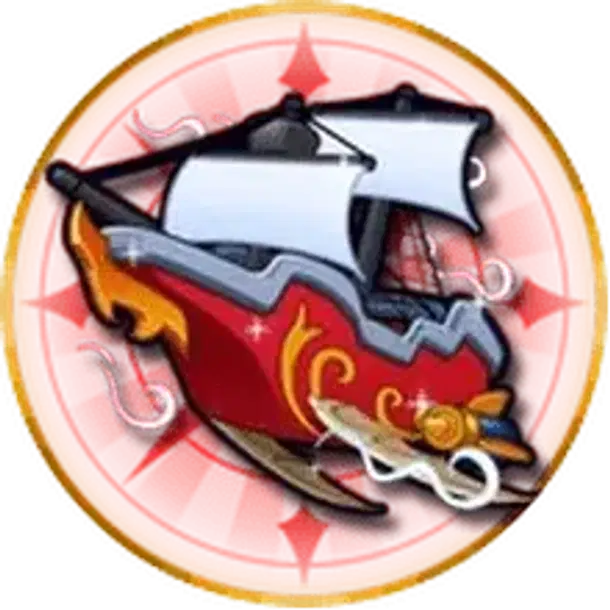 Fast Boats common, Blox Fruits