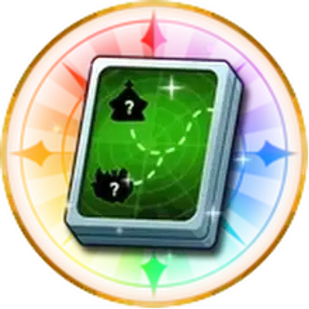 Fruit Notifier legendary, Blox Fruits