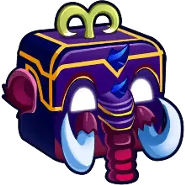 Mammoth mythical, Blox Fruits