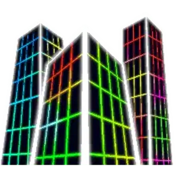 Permanent Creation mythical, Blox Fruits