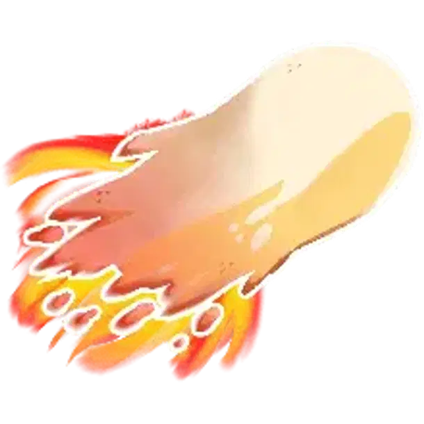 Permanent Dough mythical, Blox Fruits