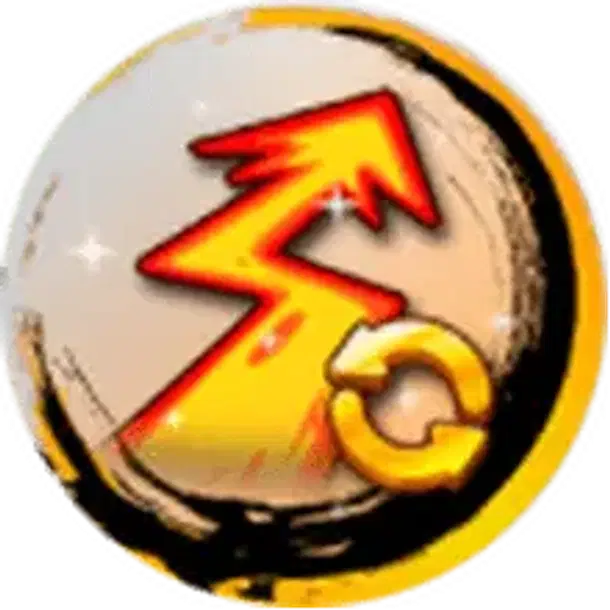 Refund Stats common, Blox Fruits