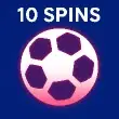 10 Style Spins
