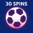 30 Style Spins