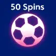 50 Style Spins