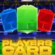Player Cards Pack