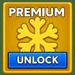 Premium Battlepass
