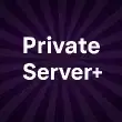 Private Server+