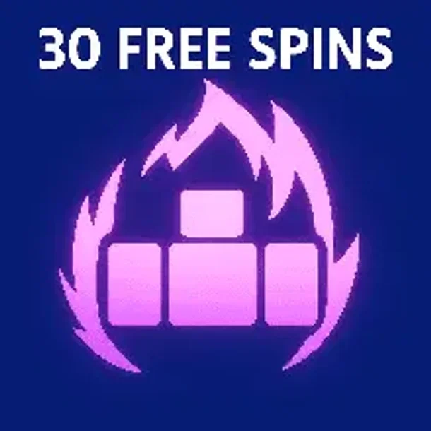 30 Stream Spins uncommon, Blue Lock: Rivals