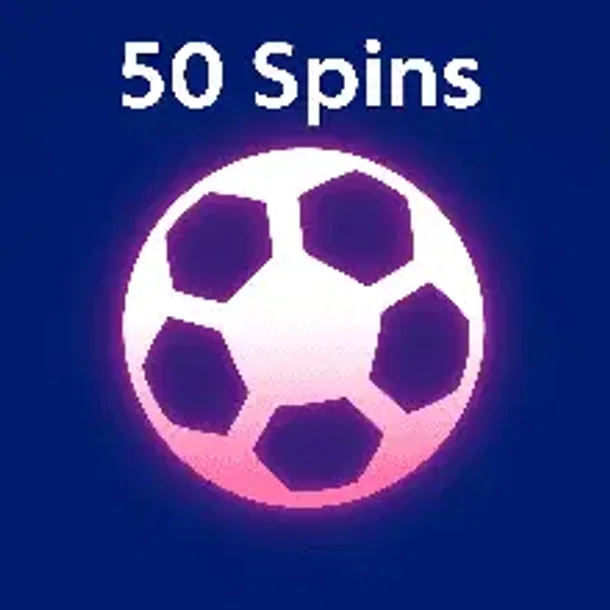 50 Style Spins rare, Blue Lock: Rivals