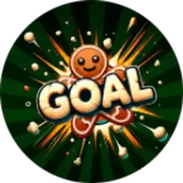 Awakening Outfits epic, Blue Lock: Rivals