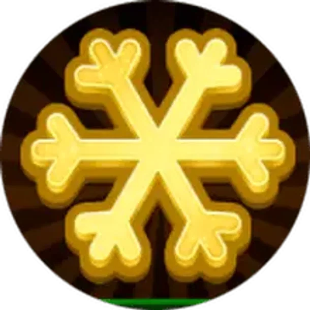 Goal Sound uncommon, Blue Lock: Rivals