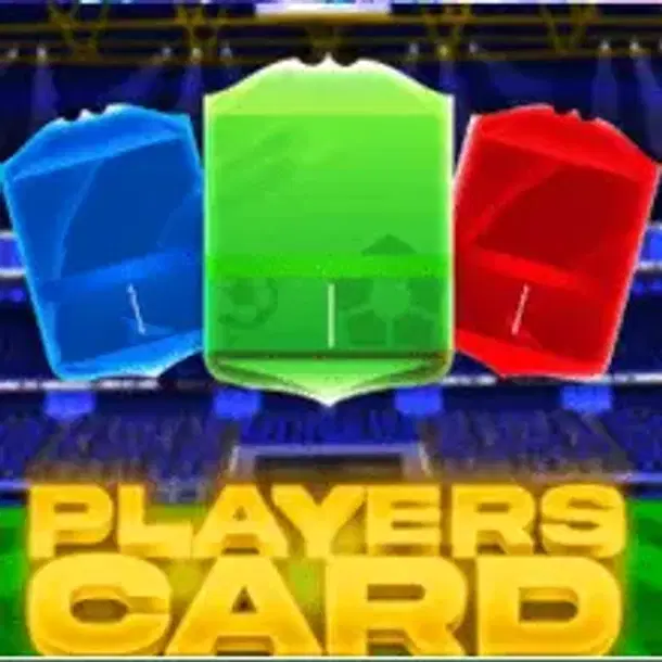 Player Cards Pack uncommon, Blue Lock: Rivals