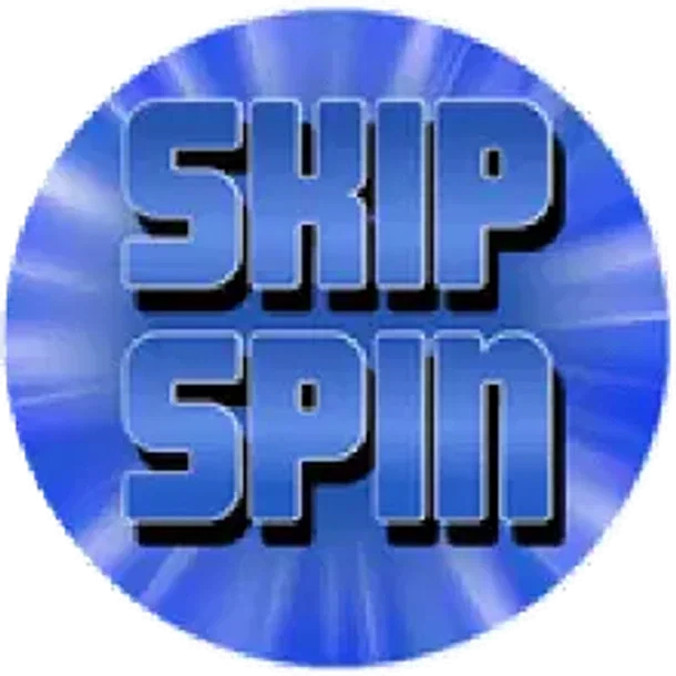 Skip Spins common, Blue Lock: Rivals