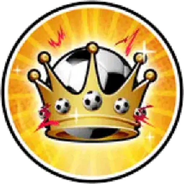 VIP epic, Blue Lock: Rivals