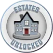 Estates Unlocked