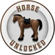 Horse Unlocked