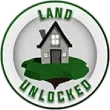 Land Unlocked
