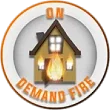 On Demand Fire