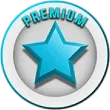 Premium