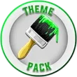 Theme Pack