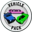 Vehicle Pack