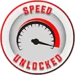 Vehicle Speed Unlocked