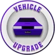 Vehicle Upgrade