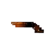Arcade