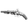 Metal