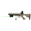Military