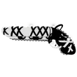 Ribbon