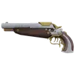 Wild West