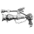 Metal