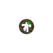 Animation Pack++